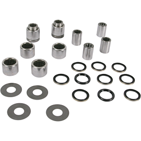 BEARING LKG KT G02-001 PWLK-G02-001