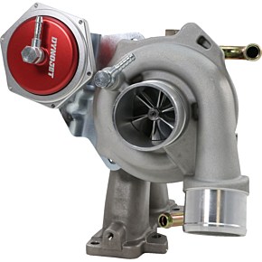 Wastegate Turbocharger - Polaris 96010014