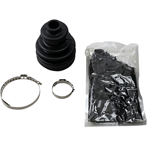 Boot Kit - Front/Left/Inboard/Outboard - Heavy Duty PACVB-2005BK
