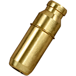 Intake Valve Guide 30-30200