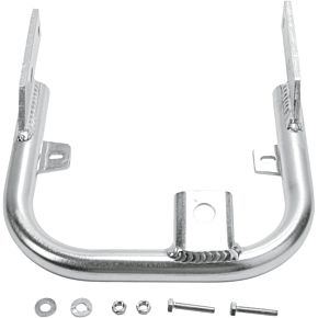 Grab Bar - 200 Blaster 59-4212