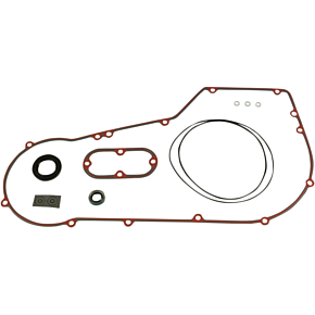 Primary Gasket Kit 60539-94-K