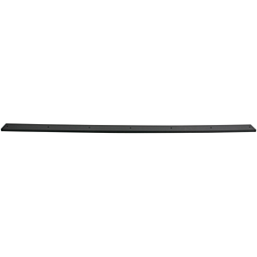 UHMV Wearbar - 60" 4501-0320