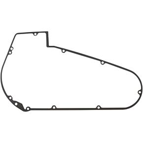 Primary Gasket - Softail C9607F1