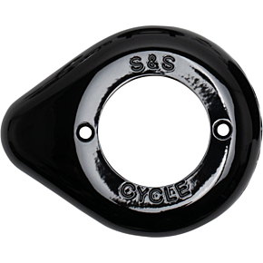 Air Cleaner Cover 170-0686