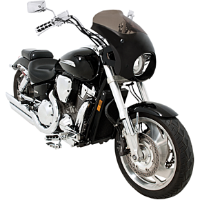 Bullet Fairing - VTX MEM7131