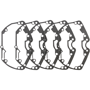 Cam Cover Gasket C10146F5