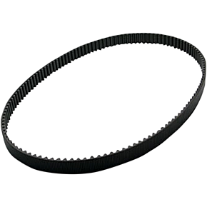 Final Drive Belt - 139-Tooth - 1 1/2" 106-0356