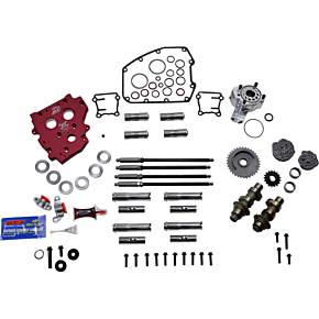 Camchest Kit - HP+® - Twin Cam 7224