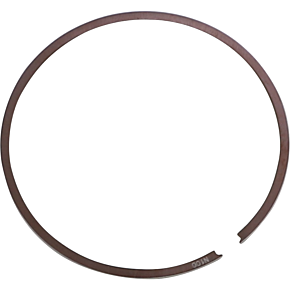 Piston Ring Set RSB6700