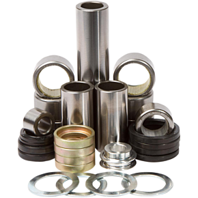 Linkage Rebuild Kit PWLK-Y35-000