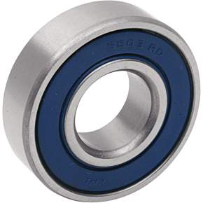 Wheel Bearing 0215-0204