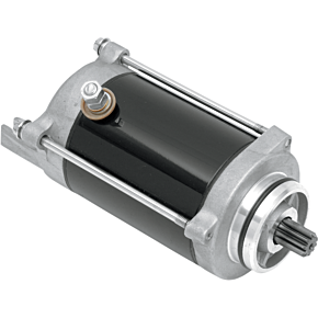 Starter - Honda 61-103