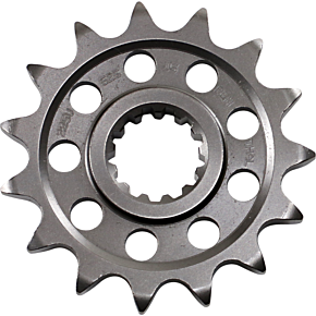 Sprocket - Front - Yamaha - 15 Tooth 285U-525-15P