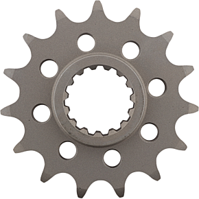 Countershaft Sprocket - 15 Tooth CST5054520-15-2