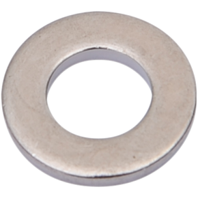 1/4" AN Washer DS192372