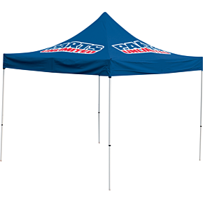 Replacement Canopy Top 4030-0062