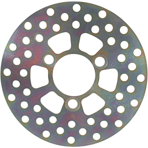 UTVX Rotor - Can-Am UTVX6222