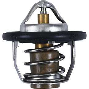 Thermostat - Polaris 16-3005