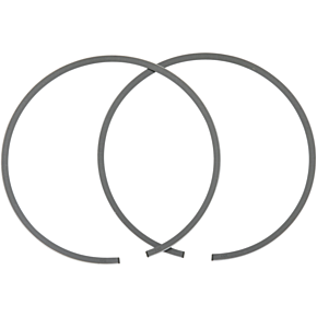 Piston Rings 010-925-06