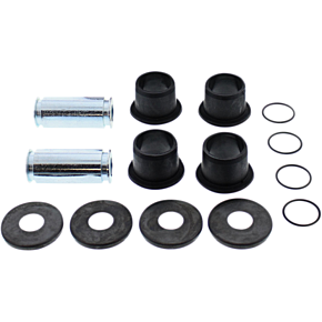 A-Arm Bearing Kit - Front Lower 0430-1153