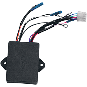 CDI Box - Kawasaki 004-209-03