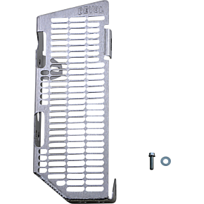 Radiator Guards 0101-2401
