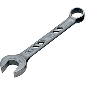 Motion Pro Tool Wrench Titanium 10Mm