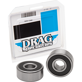 Wheel Bearing Kit - Front/Rear A25-1368