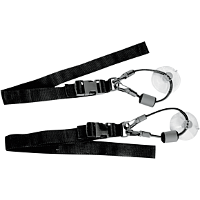 Tie Down - Tube Keeper TB-101