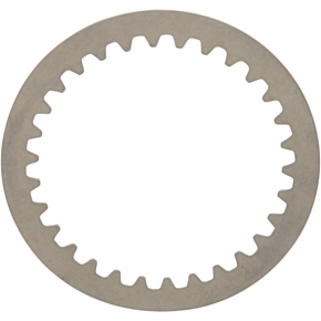 Drive Plate 401-70-047005