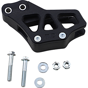 Chain Guide - Yamaha - Black RCG-YA85-BK
