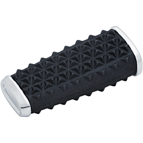 Kuryakyn THRESHER SHIFT PEG F/H-D,
