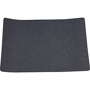 Universal Grip Tape - Gray - 12" x 18" 40-80-095
