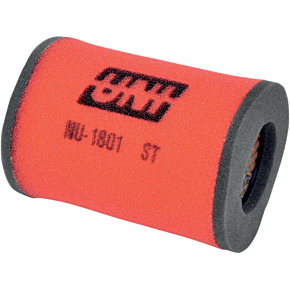 Air Filter - CZ NU-1801ST