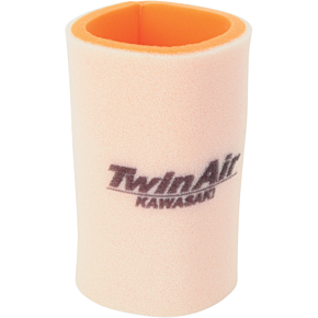 Air Filter - Kawasaki 151915