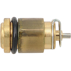 Needle Valve Assembly 786-46001-1.5