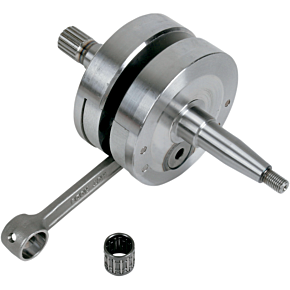 Crankshaft Assembly 4041