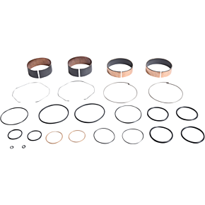 Fork Bushing Kit 0450-0588