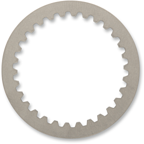 Drive Plate 401-35-103027