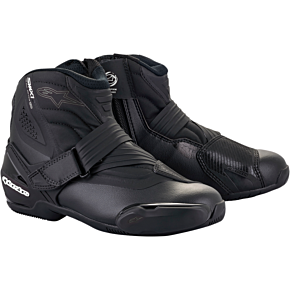 Stella SMX-1R V2 Boots - Black - US 10 / EU 42 2224621-10-42