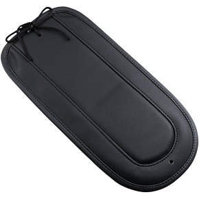 Fender Chap - Matches Smooth Solo Seat