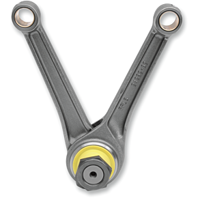 Connecting Rod Assembly - XL DS-194664