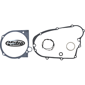 Gasket Kit KEG036