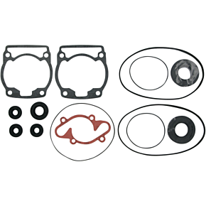 Complete Gasket Set 711163A