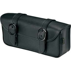 Black Jack Tool Bag 59590-00