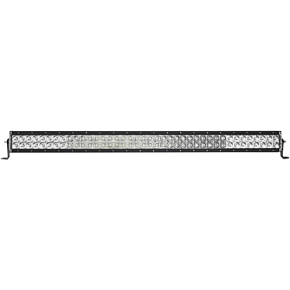 E-Series PRO LED Light - 40" - Combo 140313