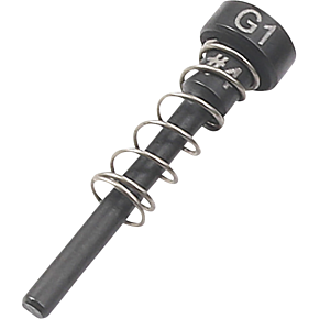 Push Pin - 3.5 mm BS3510G1