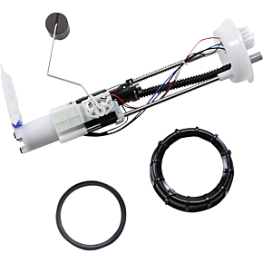 ALL BALLS Fuel Pump Module
