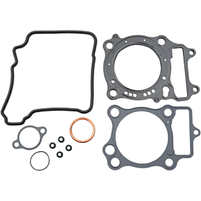ATHENA Top End Gasket Kit - Honda P400210600202